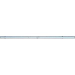 SAMSUNG QA75Q70TAW LED STRIP 